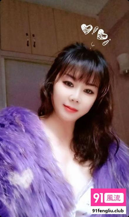 渝北区楼凤小姐