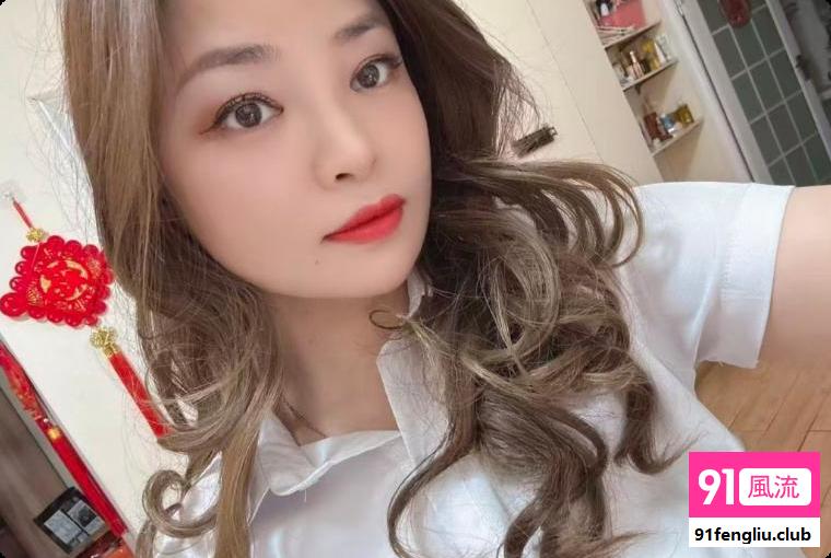 武汉市楼凤小姐