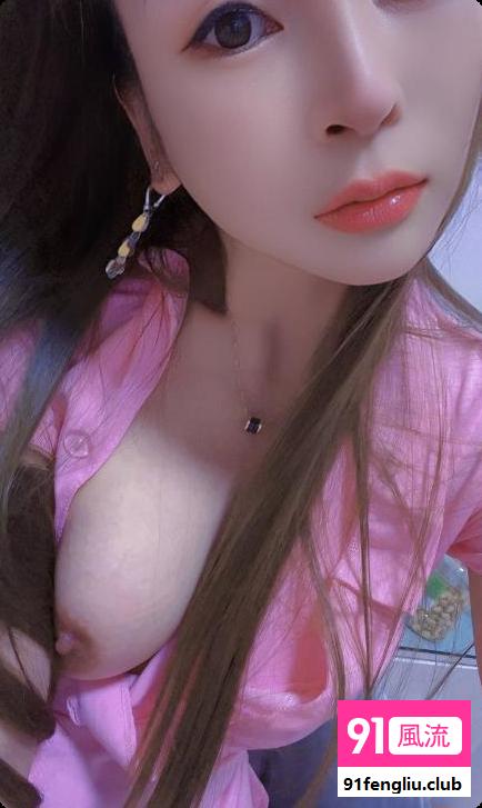 南昌市楼凤小姐