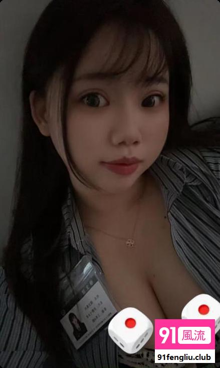 合肥市楼凤小姐