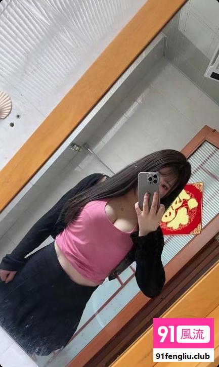 合肥市楼凤小姐