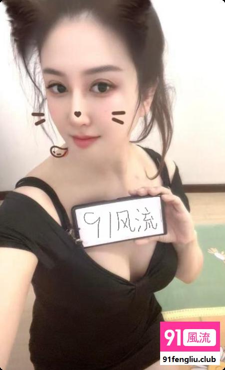 沈阳市楼凤小姐