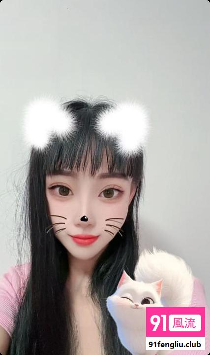 合肥市楼凤小姐