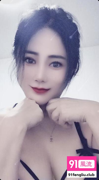 苏州市楼凤小姐