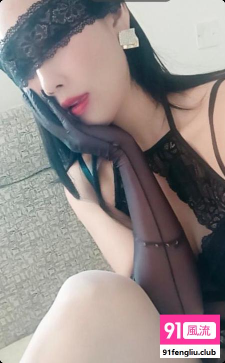 西青区楼凤小姐
