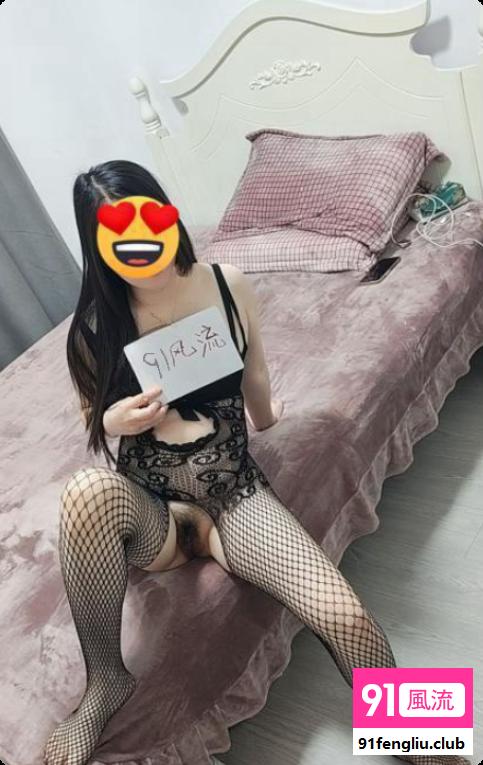 南京市楼凤小姐