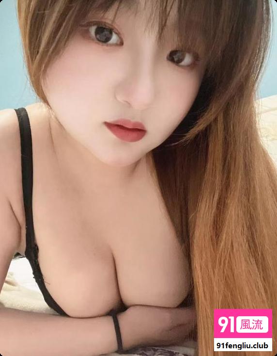 长沙市楼凤小姐