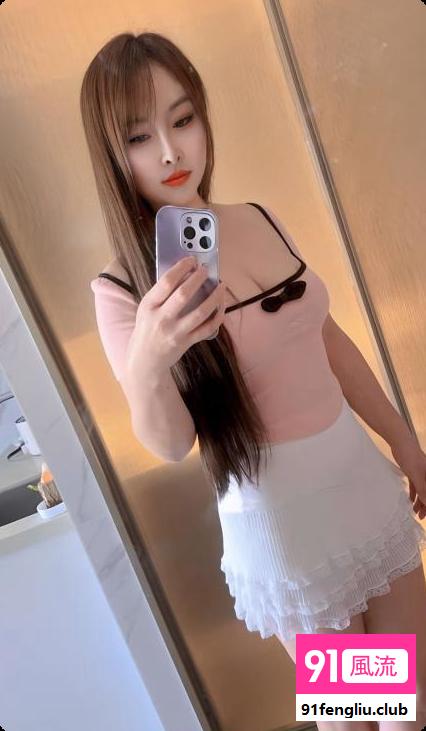 普陀区楼凤小姐