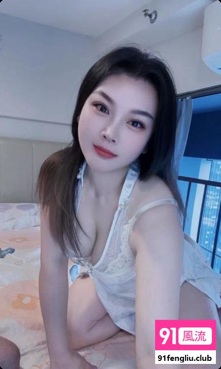 广州市楼凤小姐