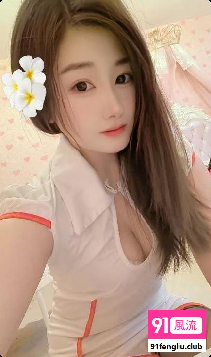 江北区楼凤小姐