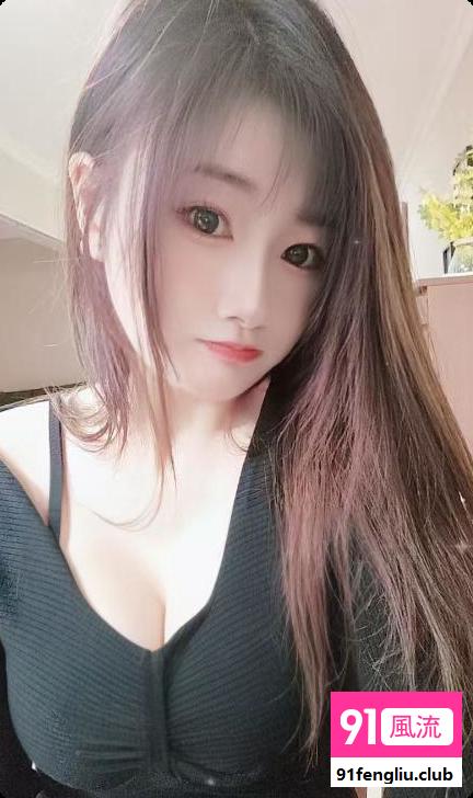 江北区楼凤小姐