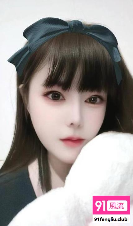 昆明市楼凤小姐