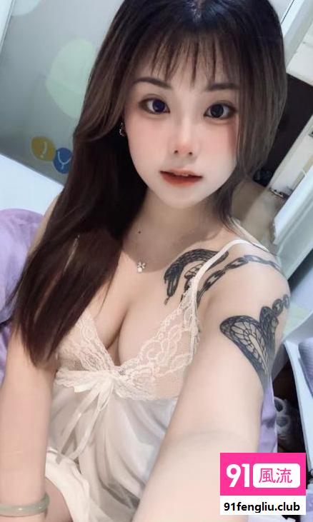杭州市楼凤小姐
