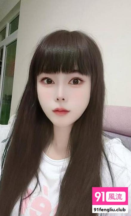 昆明市楼凤小姐