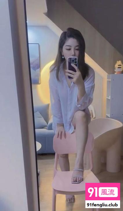 成都市楼凤小姐