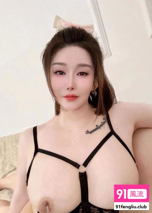 武汉市楼凤小姐