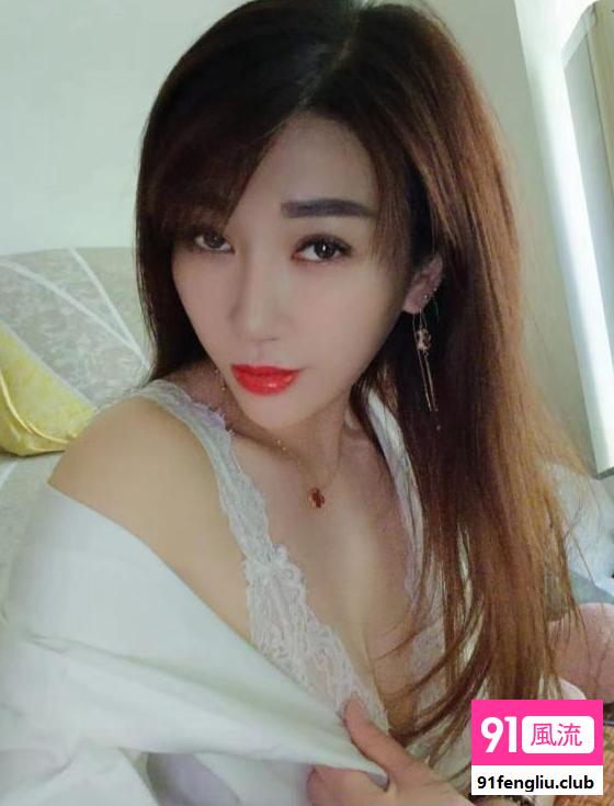 渝北区楼凤小姐