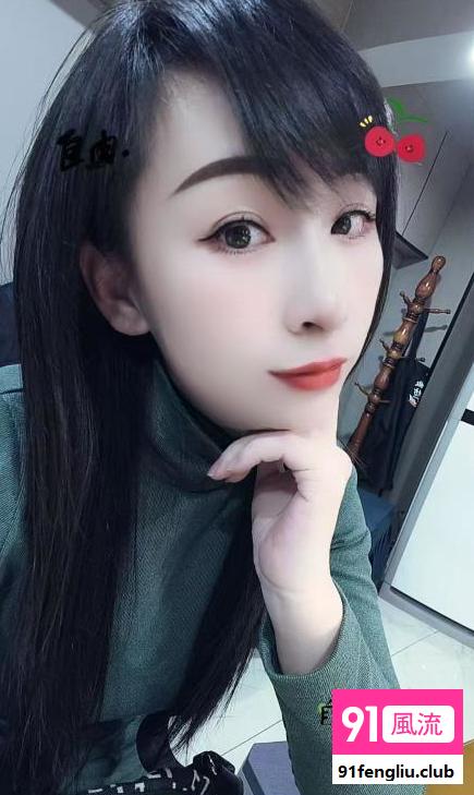 武汉市楼凤小姐