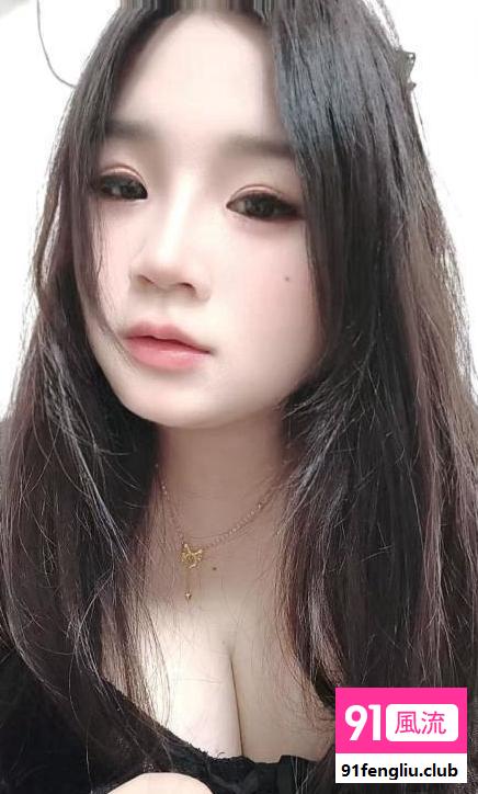 南京市楼凤小姐
