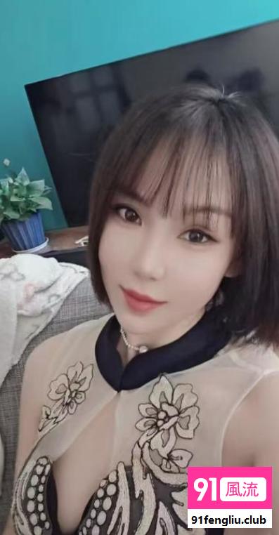 河北区楼凤小姐
