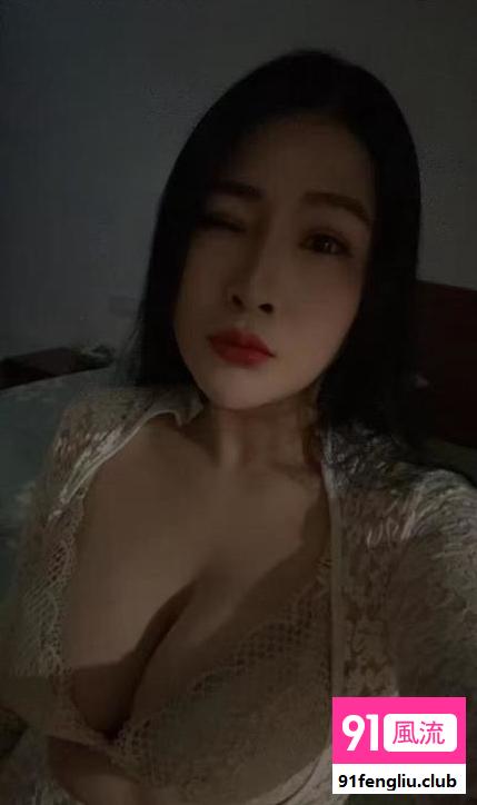 杭州市楼凤小姐