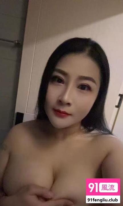 杭州市楼凤小姐