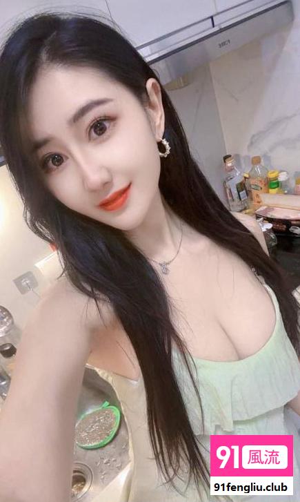 广州市楼凤小姐