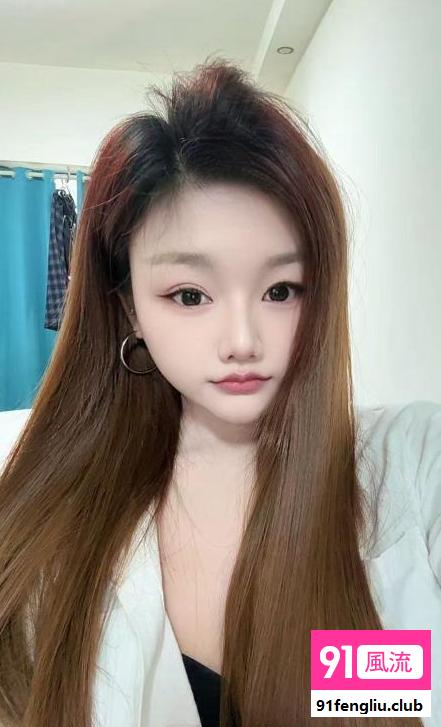 长沙市楼凤小姐