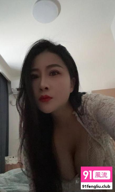 杭州市楼凤小姐