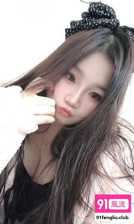 南京市楼凤小姐