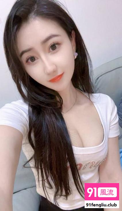 广州市楼凤小姐