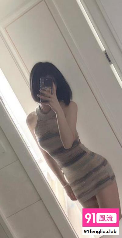 河北区楼凤小姐