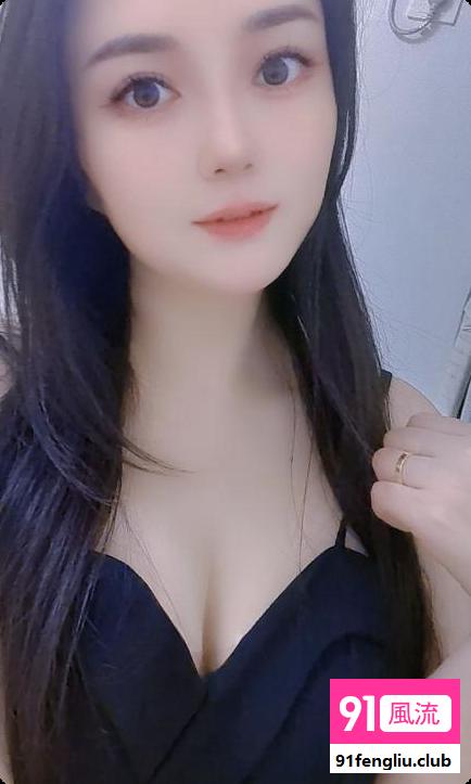 杭州市楼凤小姐