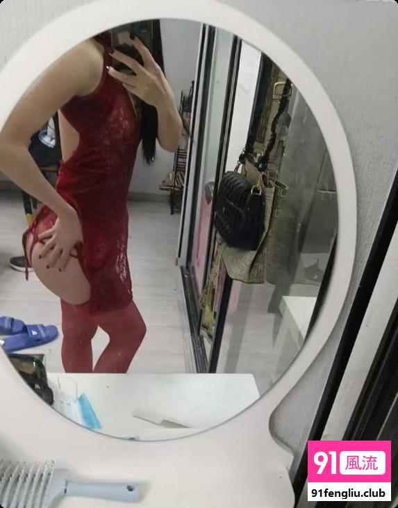 苏州市楼凤小姐