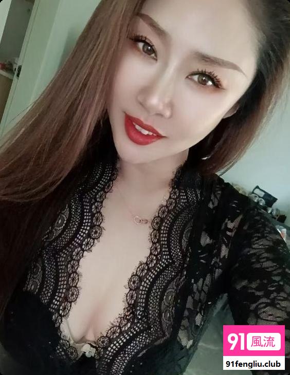 西青区楼凤小姐