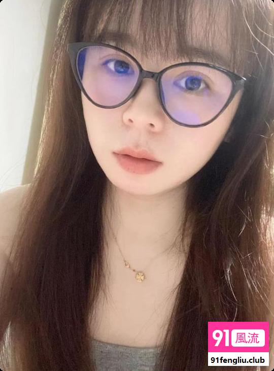 杭州市楼凤小姐