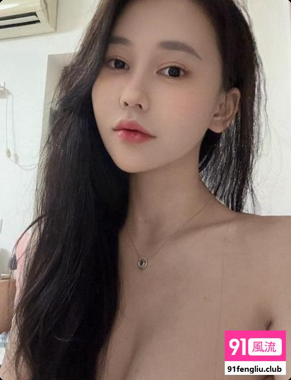广州市楼凤小姐