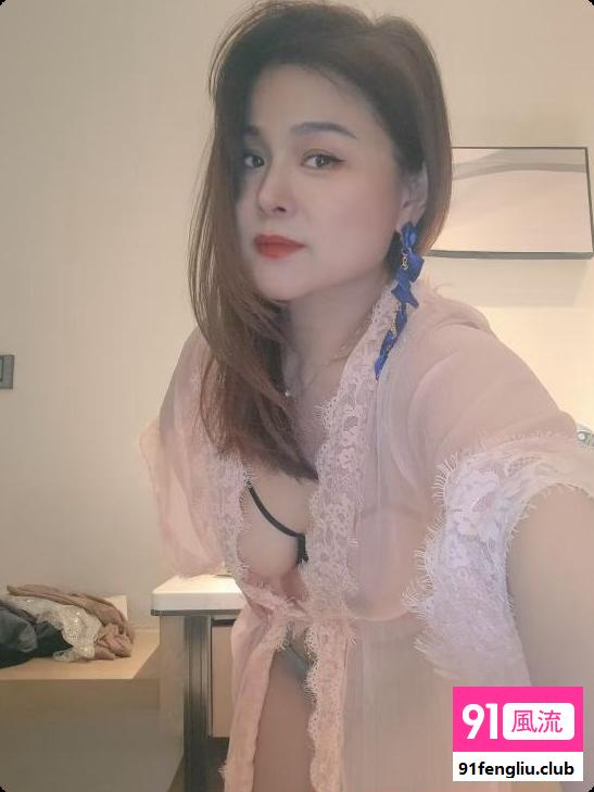 南京市楼凤小姐