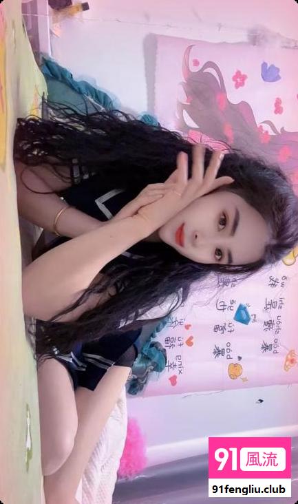 昆明市楼凤小姐