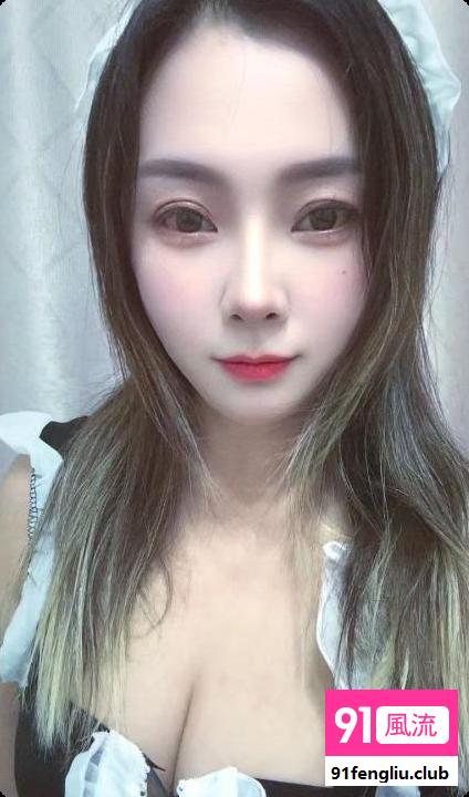 苏州市楼凤小姐