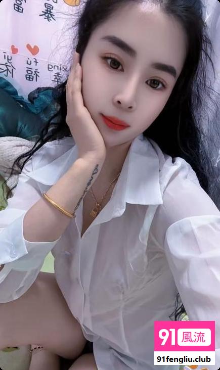 昆明市楼凤小姐