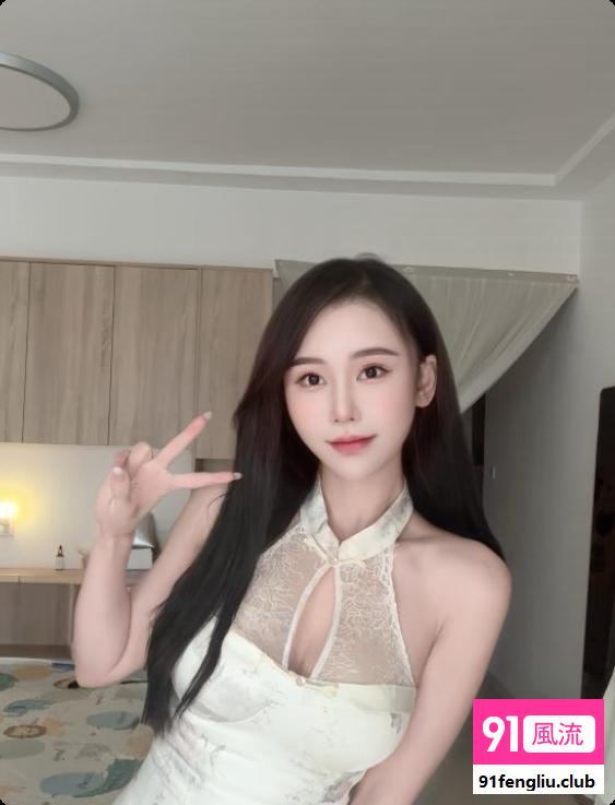 广州市楼凤小姐