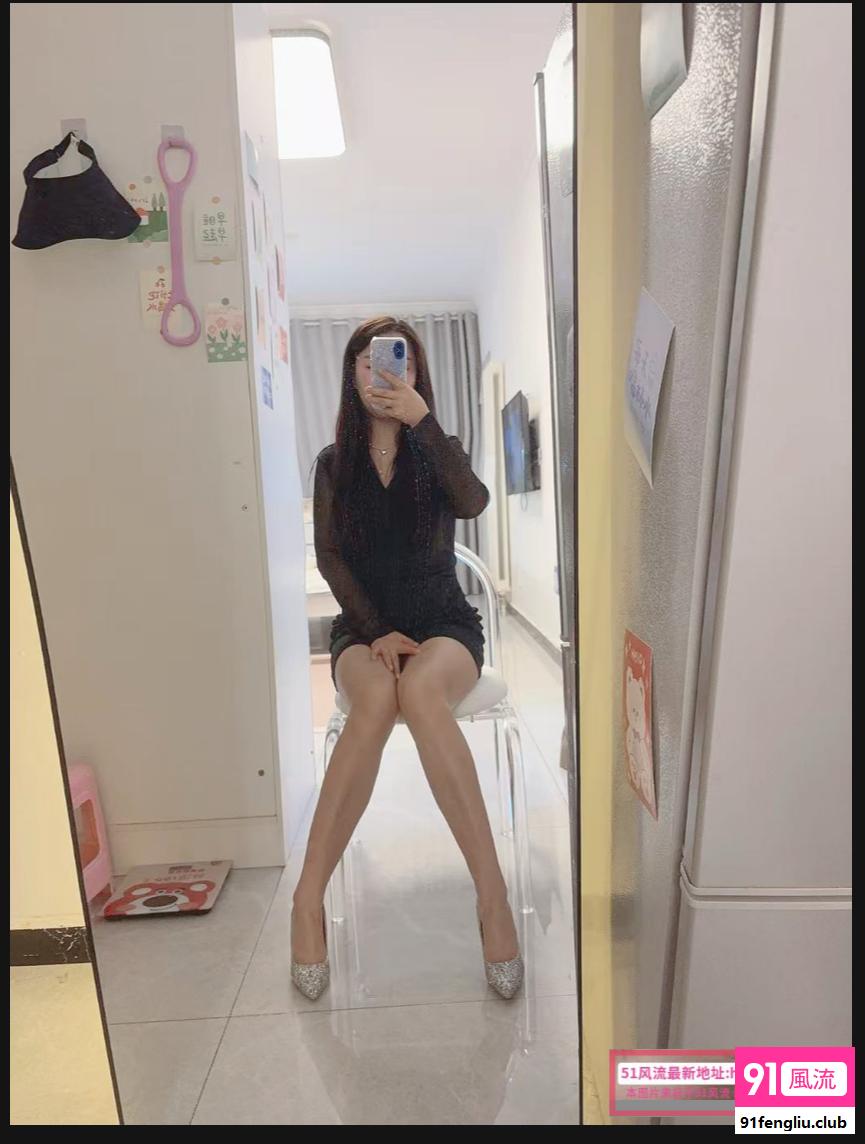 郑州市楼凤小姐