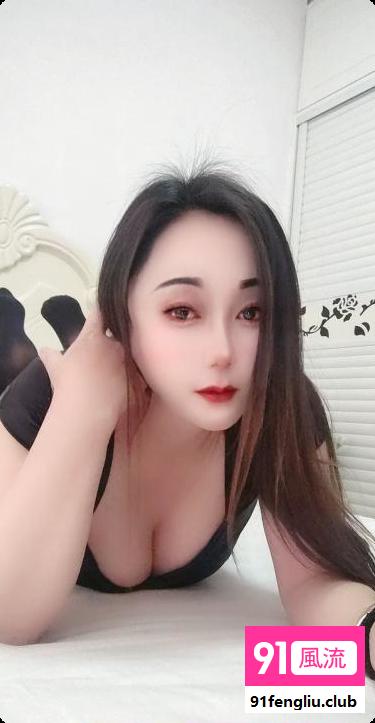 郑州市楼凤小姐