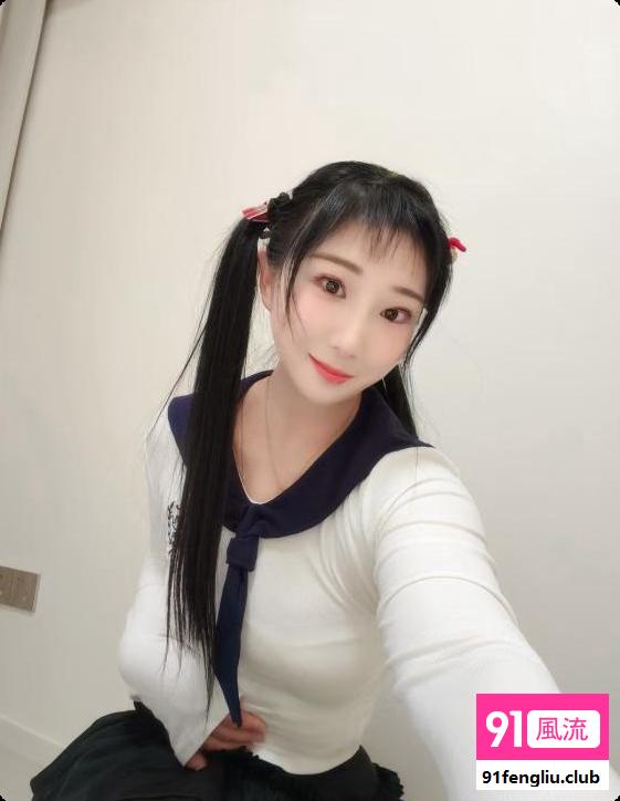 武汉市楼凤小姐