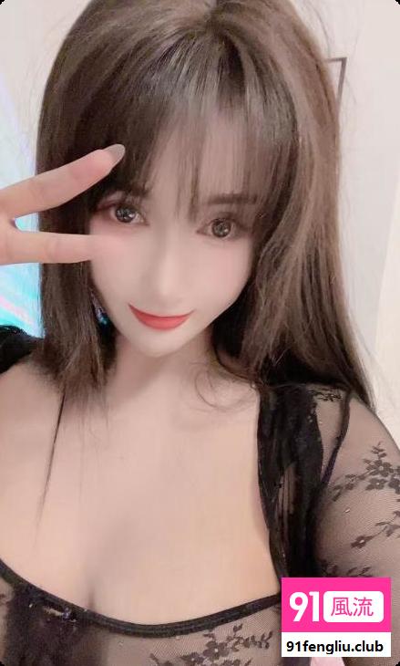 成都市楼凤小姐