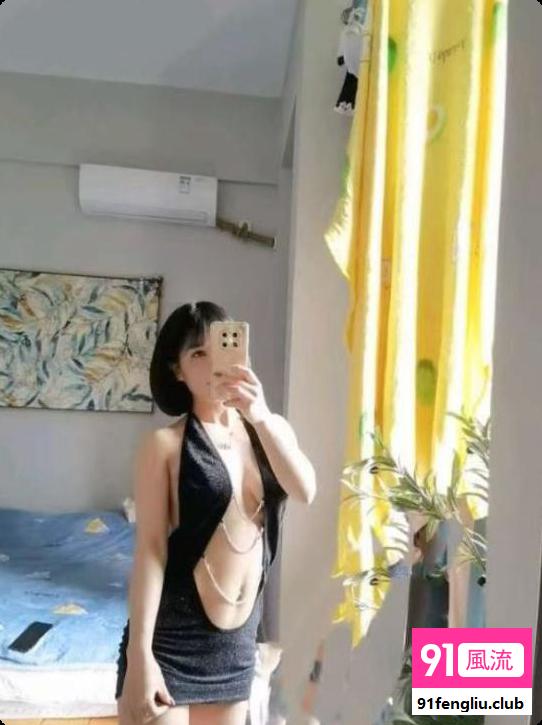 长沙市楼凤小姐