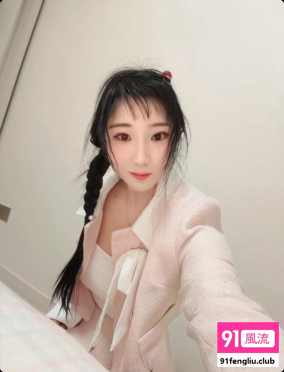 武汉市楼凤小姐