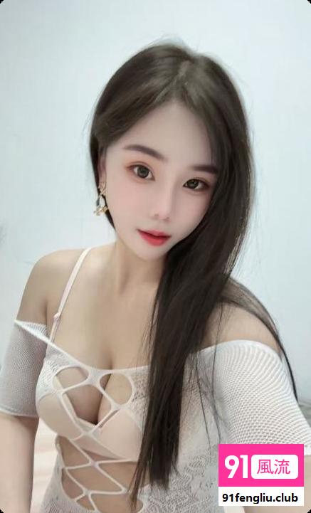 惠州市楼凤小姐