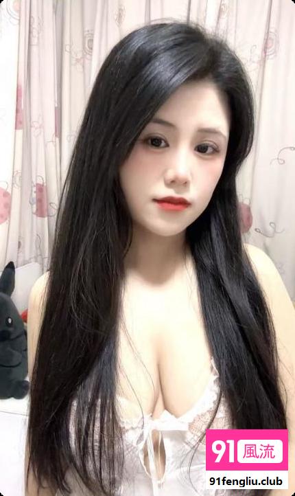 杭州市楼凤小姐